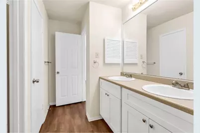 2012 West Loop, Austin, TX 78758 - Photo 7