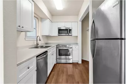 2012 West Loop, Austin, TX 78758 - Photo 5