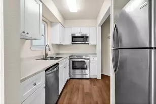 2012 West Loop, Austin, TX 78758 - Photo 5