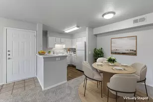 5800 Techni Center Dr, Austin, TX 78721 - Photo 5