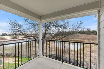 5800 Techni Center Drive #1536, Austin, TX 78721 - Photo 11