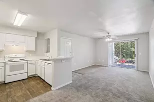 5800 Techni Center Dr, Austin, TX 78721 - Photo 7