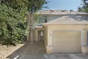 4801 E Oltorf St, Austin, TX 78741 - Photo 1
