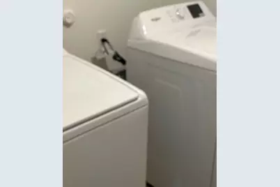 18005 Purple Top Lane, Manor, TX 78653 - Photo 3