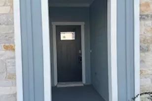 18005 Purple Top Ln, Manor, TX 78653 - Photo 1