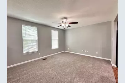 129 Rush Haven Cove, San Marcos, TX 78666 - Photo 7