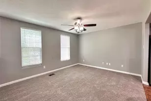 129 Rush Haven Cove, San Marcos, TX 78666 - Photo 7