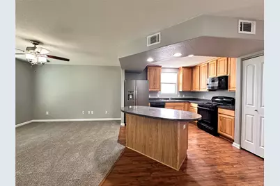 129 Rush Haven Cove, San Marcos, TX 78666 - Photo 9