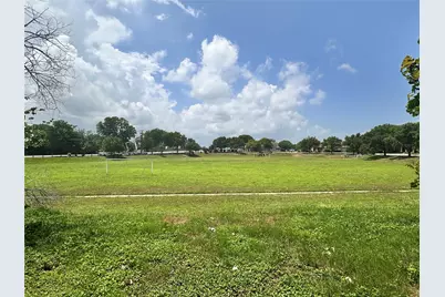 129 Rush Haven Cove, San Marcos, TX 78666 - Photo 25