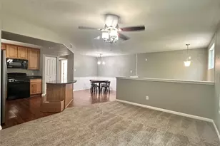 129 Rush Haven Cove, San Marcos, TX 78666 - Photo 5