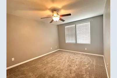 129 Rush Haven Cove, San Marcos, TX 78666 - Photo 31