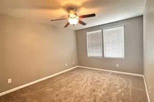 129 Rush Haven Cove, San Marcos, TX 78666 - Photo 31