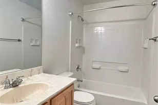 129 Rush Haven Cove, San Marcos, TX 78666 - Photo 33