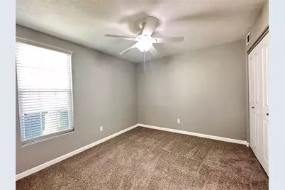 129 Rush Haven Cove, San Marcos, TX 78666 - Photo 19