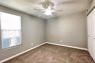 129 Rush Haven Cove, San Marcos, TX 78666 - Photo 19