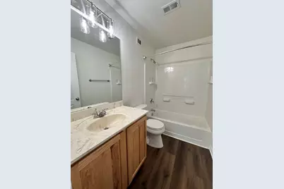 129 Rush Haven Cove, San Marcos, TX 78666 - Photo 17