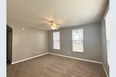 129 Rush Haven Cove, San Marcos, TX 78666 - Photo 37