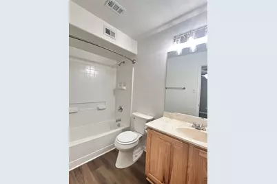 129 Rush Haven Cove, San Marcos, TX 78666 - Photo 39