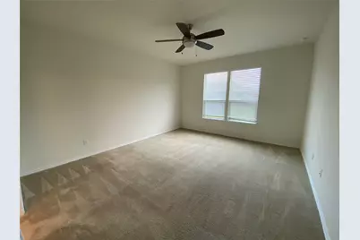 1313 Arbor Acres Loop, Leander, TX 78641 - Photo 7