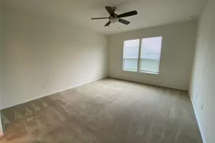 1313 Arbor Acres Loop, Leander, TX 78641 - Photo 7