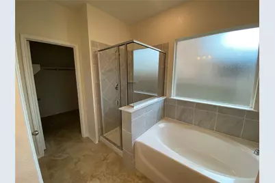 1313 Arbor Acres Loop, Leander, TX 78641 - Photo 9