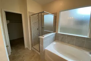 1313 Arbor Acres Loop, Leander, TX 78641 - Photo 9