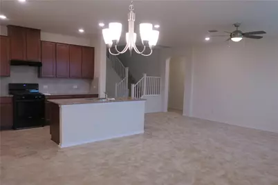 1313 Arbor Acres Loop, Leander, TX 78641 - Photo 5