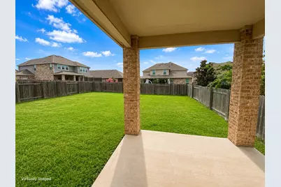 1313 Arbor Acres Loop, Leander, TX 78641 - Photo 15