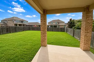 1313 Arbor Acres Loop, Leander, TX 78641 - Photo 15