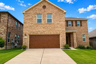 1313 Arbor Acres Loop, Leander, TX 78641 - Photo 1