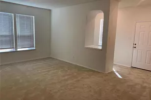 1313 Arbor Acres Loop, Leander, TX 78641 - Photo 3