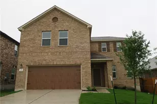 1313 Arbor Acres Loop, Leander, TX 78641 - Photo 1