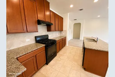 1313 Arbor Acres Loop, Leander, TX 78641 - Photo 5