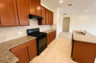 1313 Arbor Acres Loop, Leander, TX 78641 - Photo 5