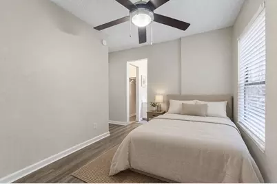 4314 Gillis Street #205, Austin, TX 78745 - Photo 3