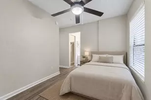 4314 Gillis St, Austin, TX 78745 - Photo 3