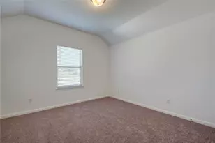 113 Meadow Wood Cv, Georgetown, TX 78626 - Photo 19