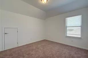 113 Meadow Wood Cv, Georgetown, TX 78626 - Photo 23