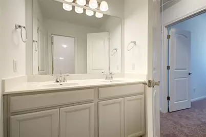 113 Meadow Wood Cove, Georgetown, TX 78626 - Photo 21