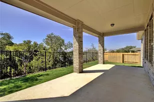 113 Meadow Wood Cv, Georgetown, TX 78626 - Photo 27