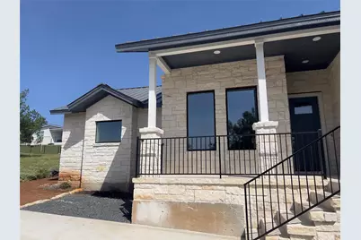 316 Sweet Grass, Horseshoe Bay, TX 78657 - Photo 13
