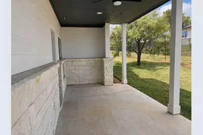 316 Sweet Grass, Horseshoe Bay, TX 78657 - Photo 17