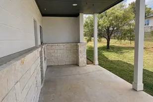 316 Sweetgrass, Horseshoe Bay, TX 78657 - Photo 17