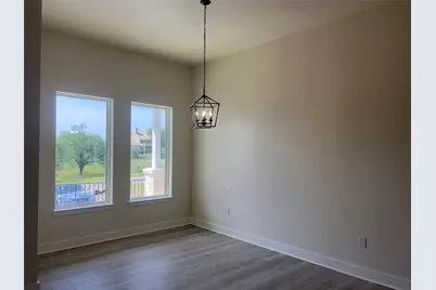 316 Sweet Grass, Horseshoe Bay, TX 78657 - Photo 7