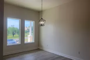 316 Sweetgrass, Horseshoe Bay, TX 78657 - Photo 7
