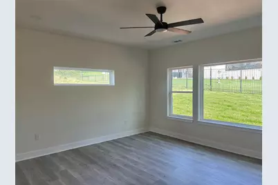 316 Sweet Grass, Horseshoe Bay, TX 78657 - Photo 5