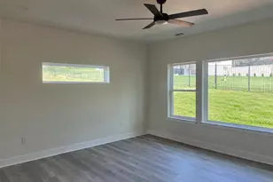 316 Sweetgrass, Horseshoe Bay, TX 78657 - Photo 5