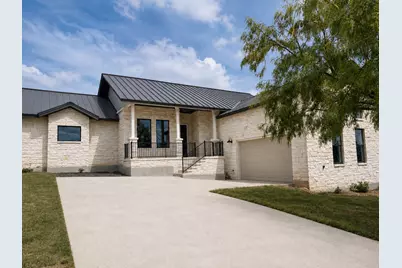316 Sweet Grass, Horseshoe Bay, TX 78657 - Photo 11