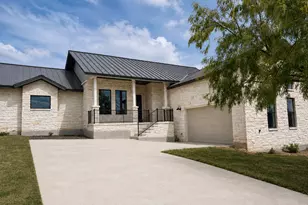 316 Sweetgrass, Horseshoe Bay, TX 78657 - Photo 11