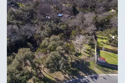 [Address not provided], Austin, TX 78753 - Photo 13